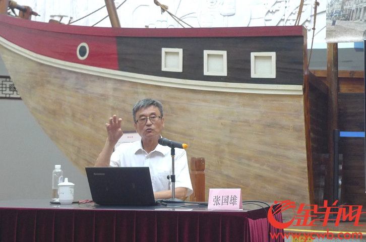 4911188BFBE5D1686DA4077C287_45602FA4_B7DEA