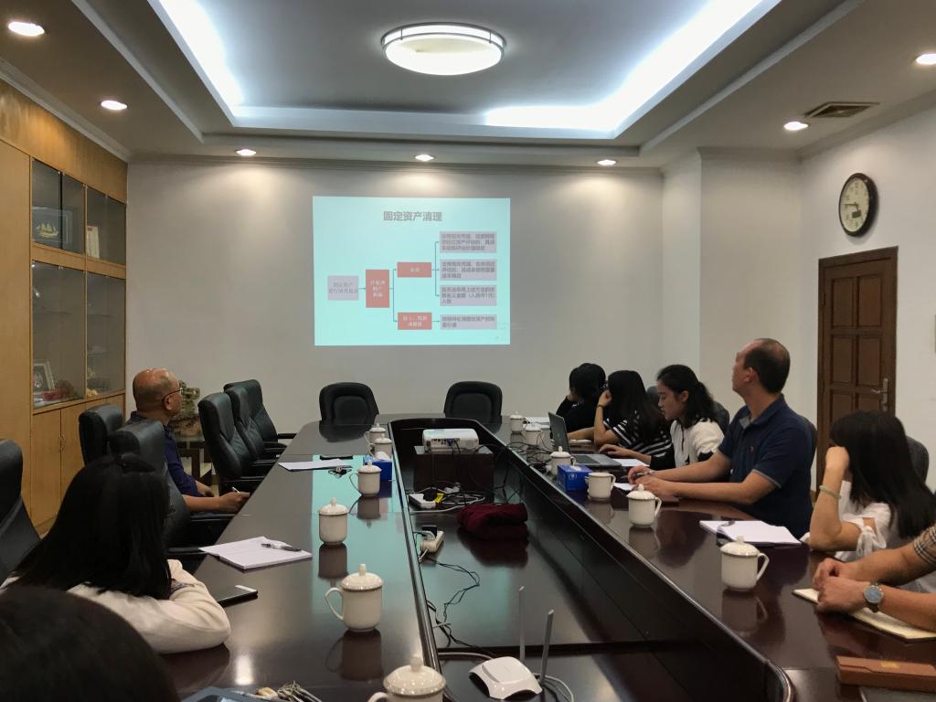 77B6AD1614A69EF9EF8ED0AD827_45C83DCE_13FBD