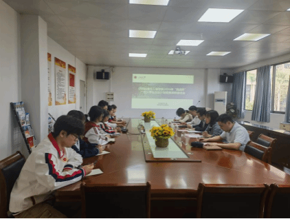 D46590AF3AC042E4FAA49D1491F_B098E7ED_FFC2