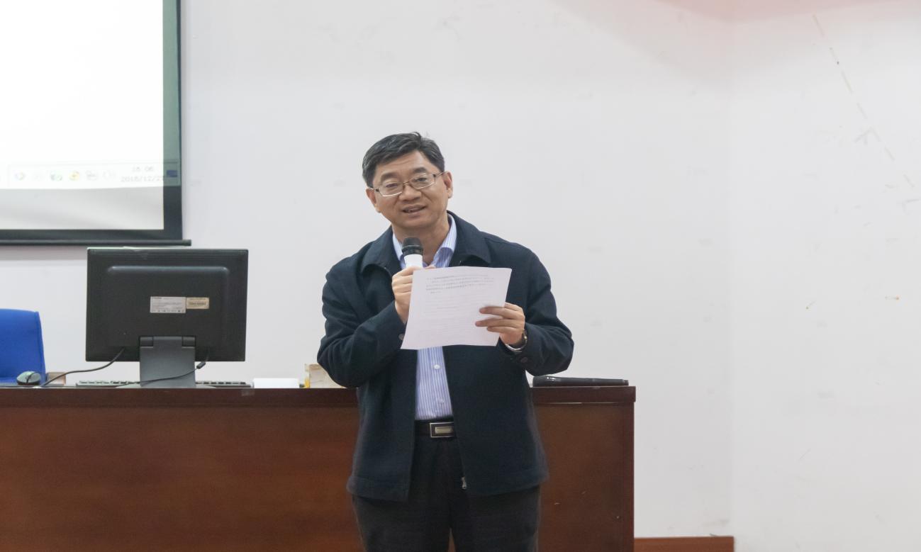 8F3115DDC3369B9CB33F84F0FCA_A3A97EE9_BDCB 8F3115DDC3369B9CB33F84F0FCA_A3A97EE9_BDCB