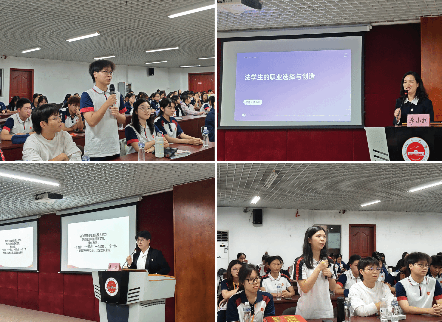 CBB63CE4D821DF1E581F74ABFB1_DD0C6D52_AD494