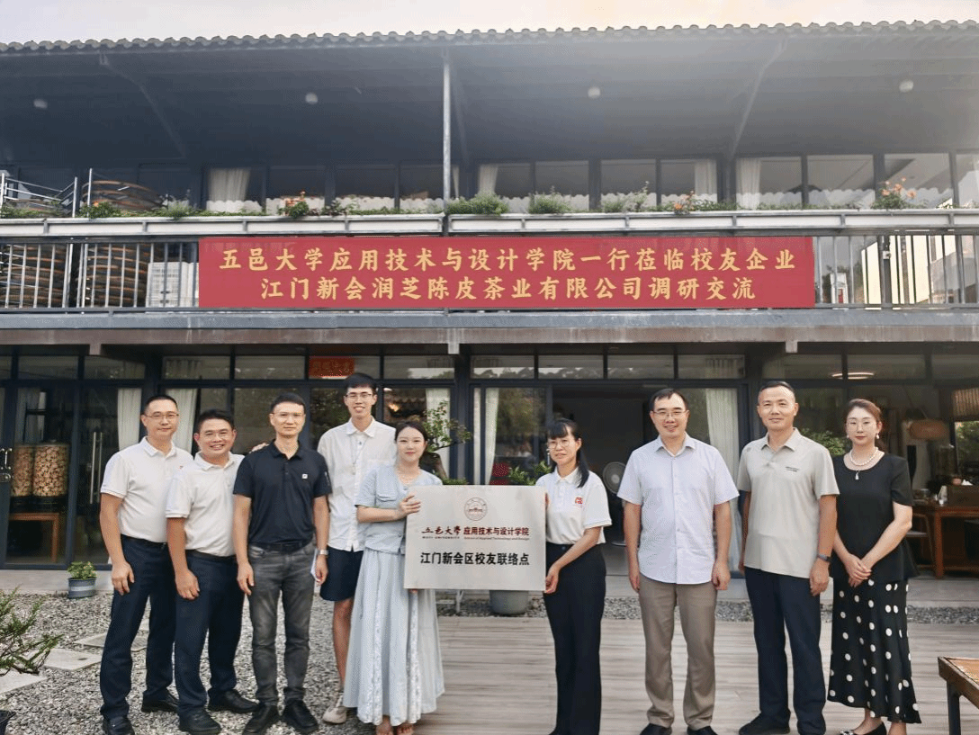 Ò¼ºÅÓéÀÖapp¹ÙÍø(Öйú)¹Ù·½°æÏÂÔØ