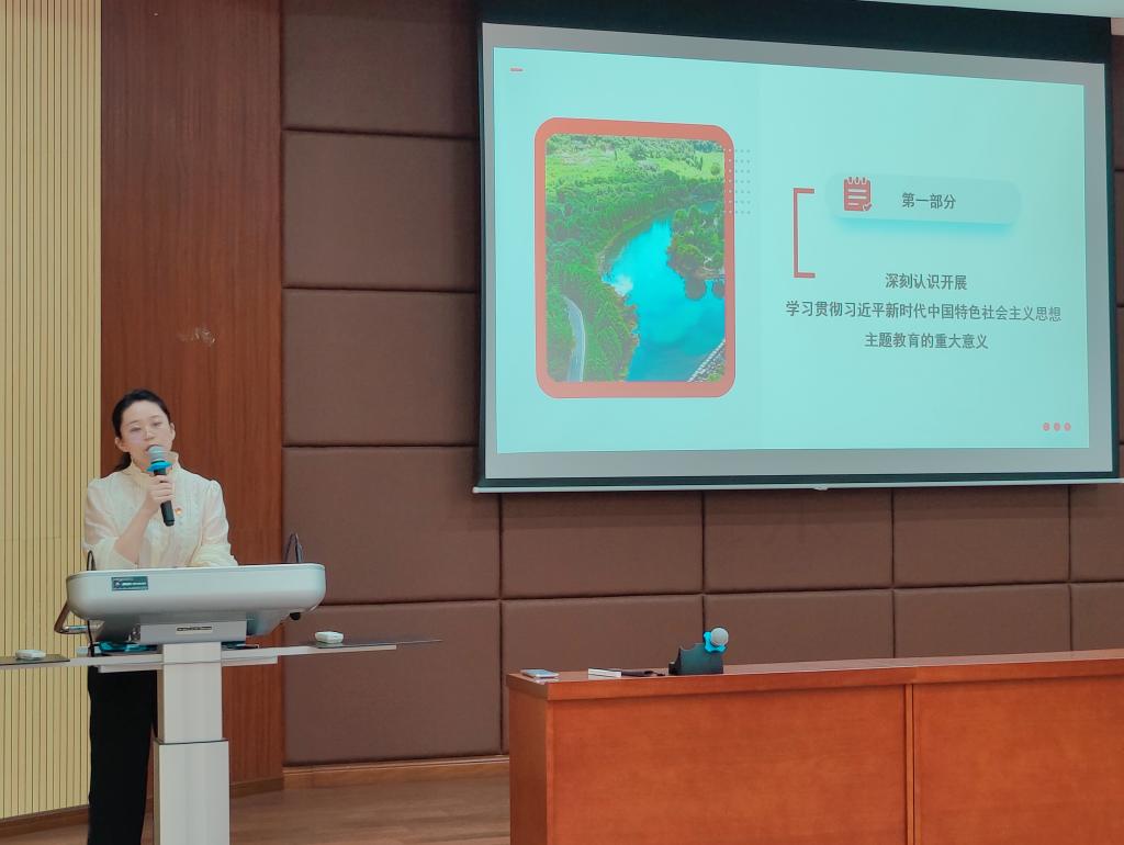 FF46F1355F854D706DE95337AB8_D8701D5A_11726