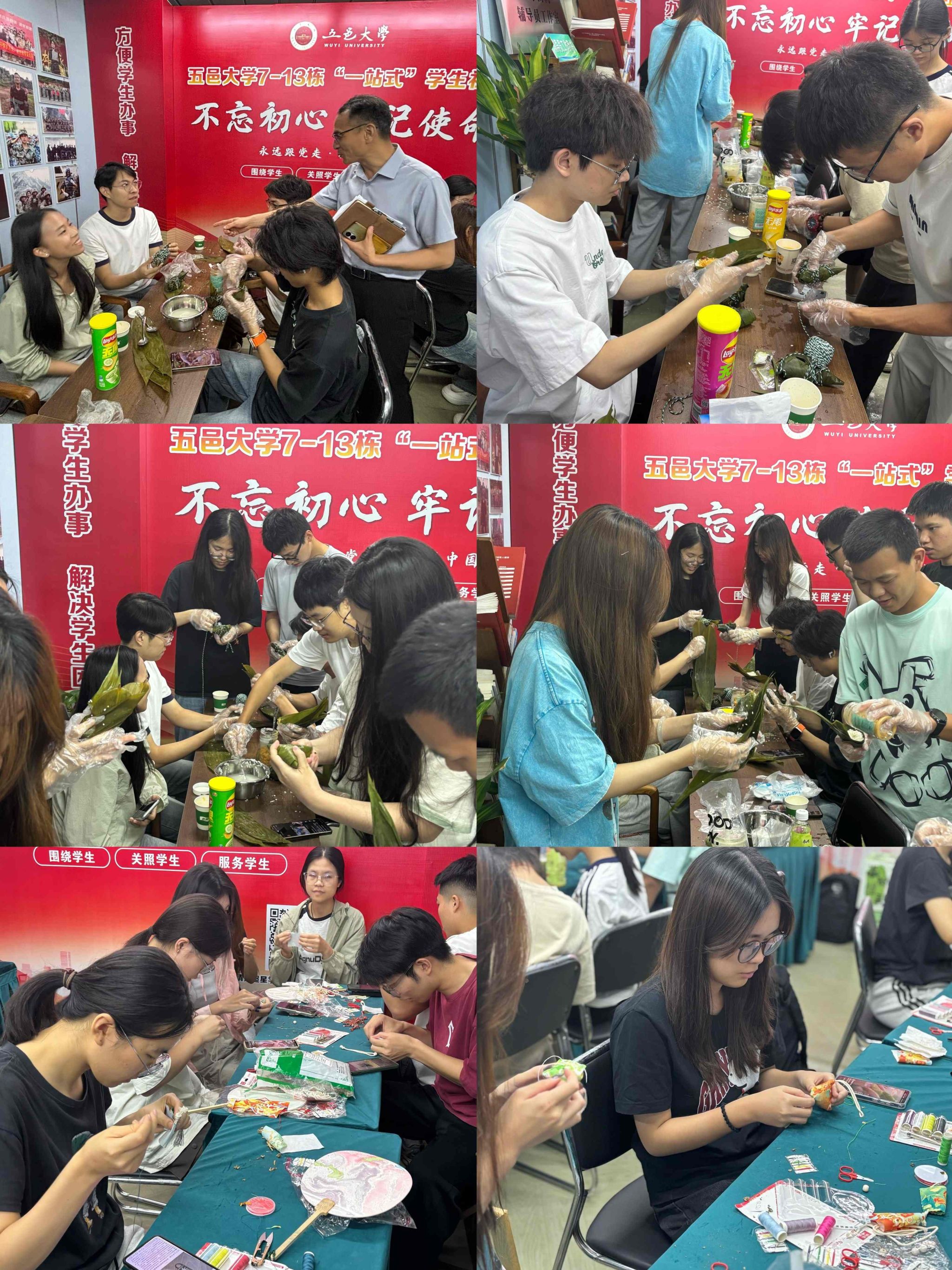 BCC9F38ABF5C25281F562CB660A_EAA20998_EEA5C