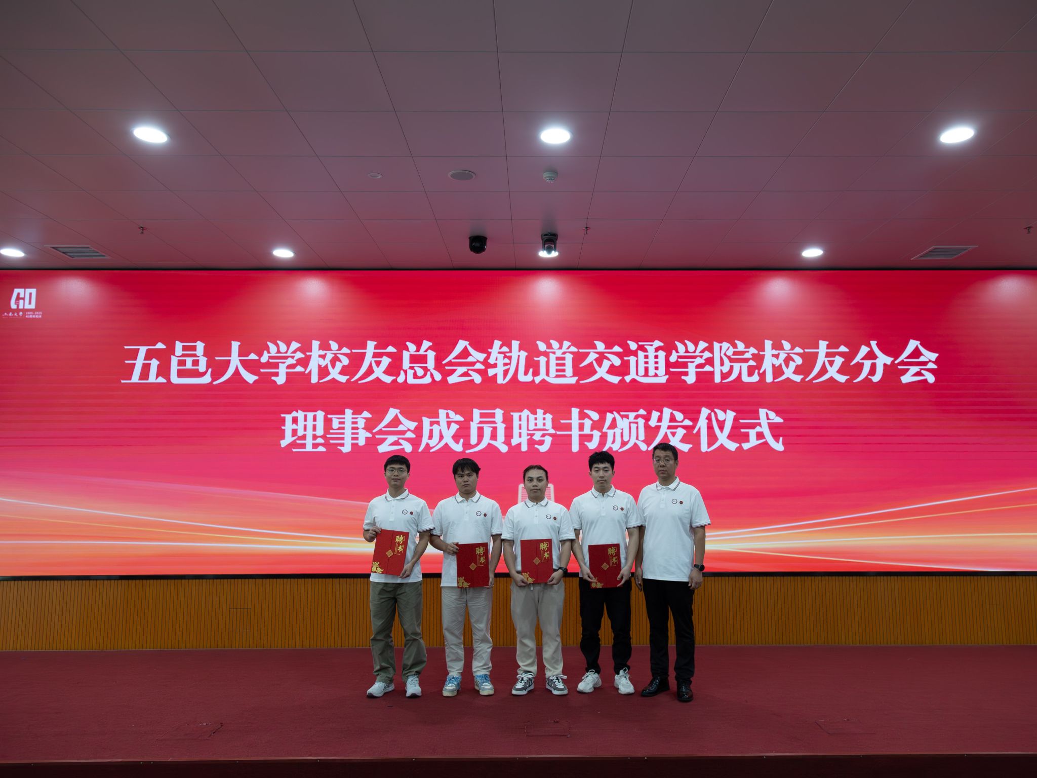 D395E2512CEB323D43E8D9D36DC_D6B135E4_45EBC