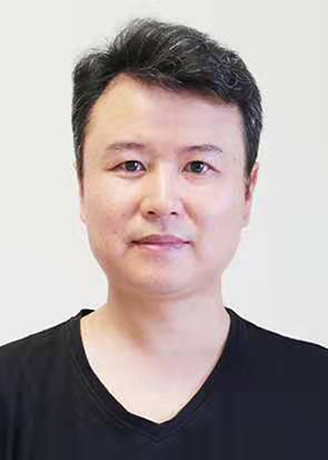 DC5056A3F72F0E83222B102E432_C144C0D7_14B64