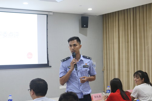 801D0DE057E8F3D82BAA336F602_0E6DC381_5634B 801D0DE057E8F3D82BAA336F602_0E6DC381_5634B