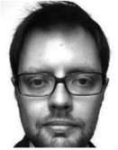 0E06F8C62C50BD8D945A4CAC2C4_9C5E3C13_15549