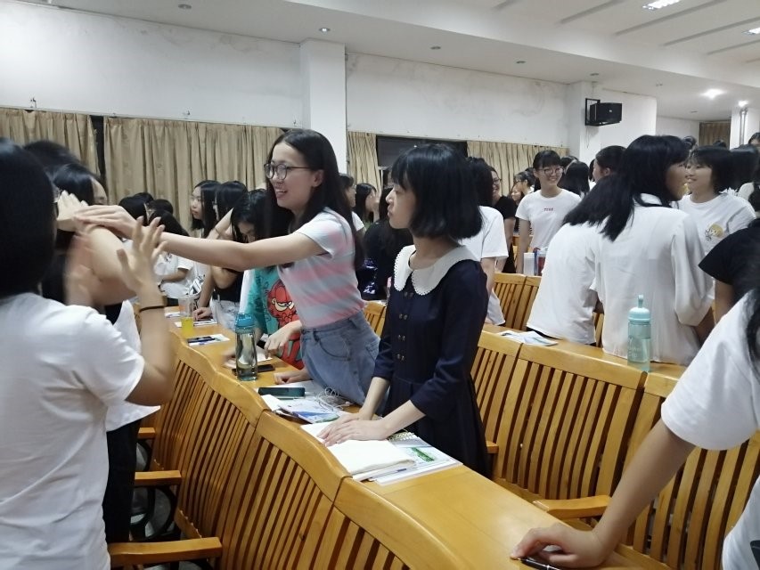 C78E83808B0E361D99DC27F216D_8A7993EB_1F612