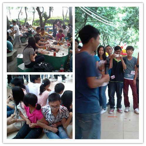 498670A86637E3D83AAA9CD7E50_3C76C95F_1BEF3.jpg?e= Ò¼ºÅÓéÀÖapp¹ÙÍø(Öйú)¹Ù·½°æÏÂÔØ