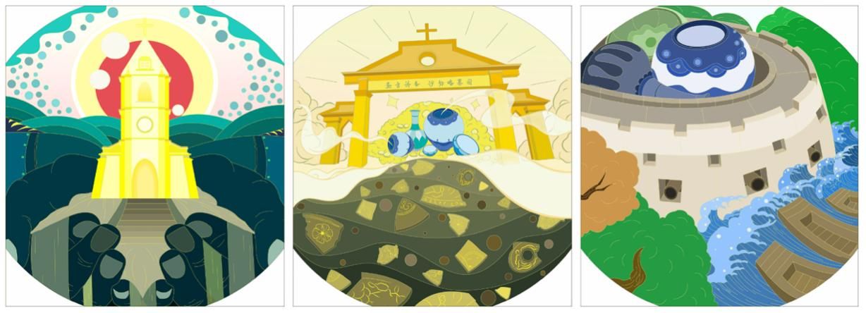 A6BB2322A1089A4D5A43F32E423_0FD57039_14984