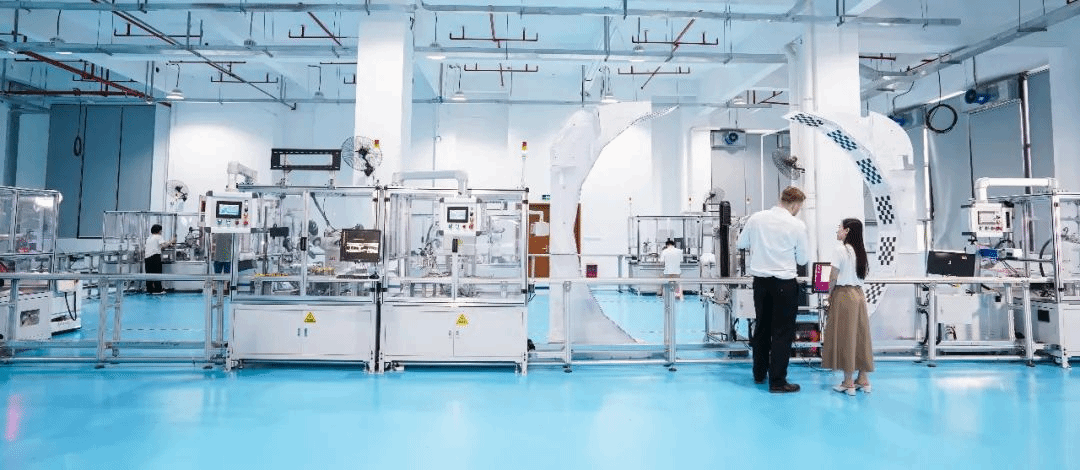 EC2AD7943C6C8A5E649333CFCF7_80A387CC_40AF7