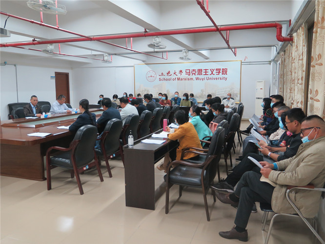 B810B6488E9BCBBE75167099A2D_35591BB1_1BFA2