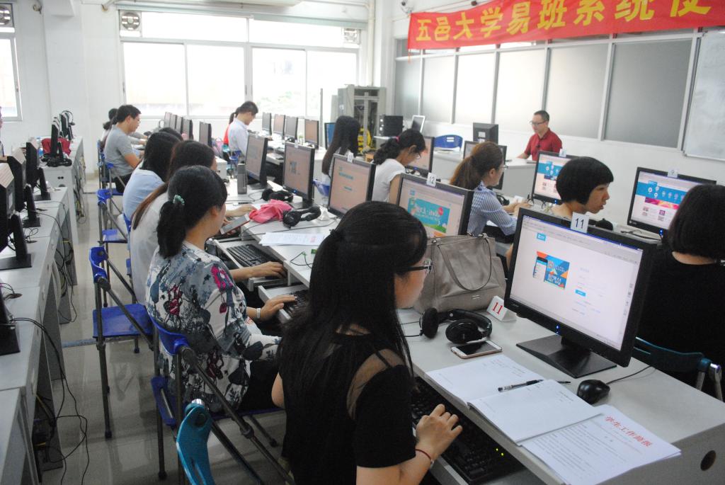 D7AF10059B116CCA39AB053ED1C_7FF7F2D1_18C39.jpg?e= Ò¼ºÅÓéÀÖapp¹ÙÍø(Öйú)¹Ù·½°æÏÂÔØ