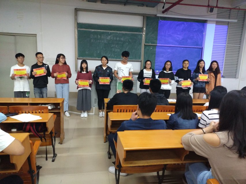 6F53E26199A7C55E406D56E3CCD_1FF61758_1CA46