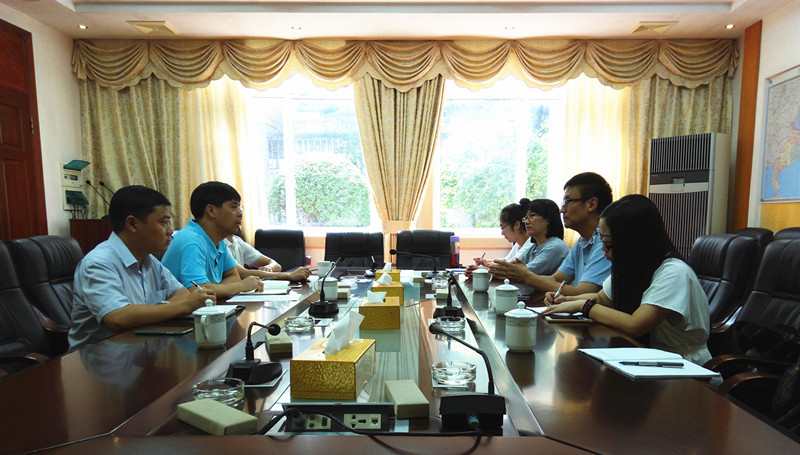 59C967B1293D62ABA1F998FF104_063BBE7E_231F0.jpg?e= 59C967B1293D62ABA1F998FF104_063BBE7E_231F0.jpg?e=