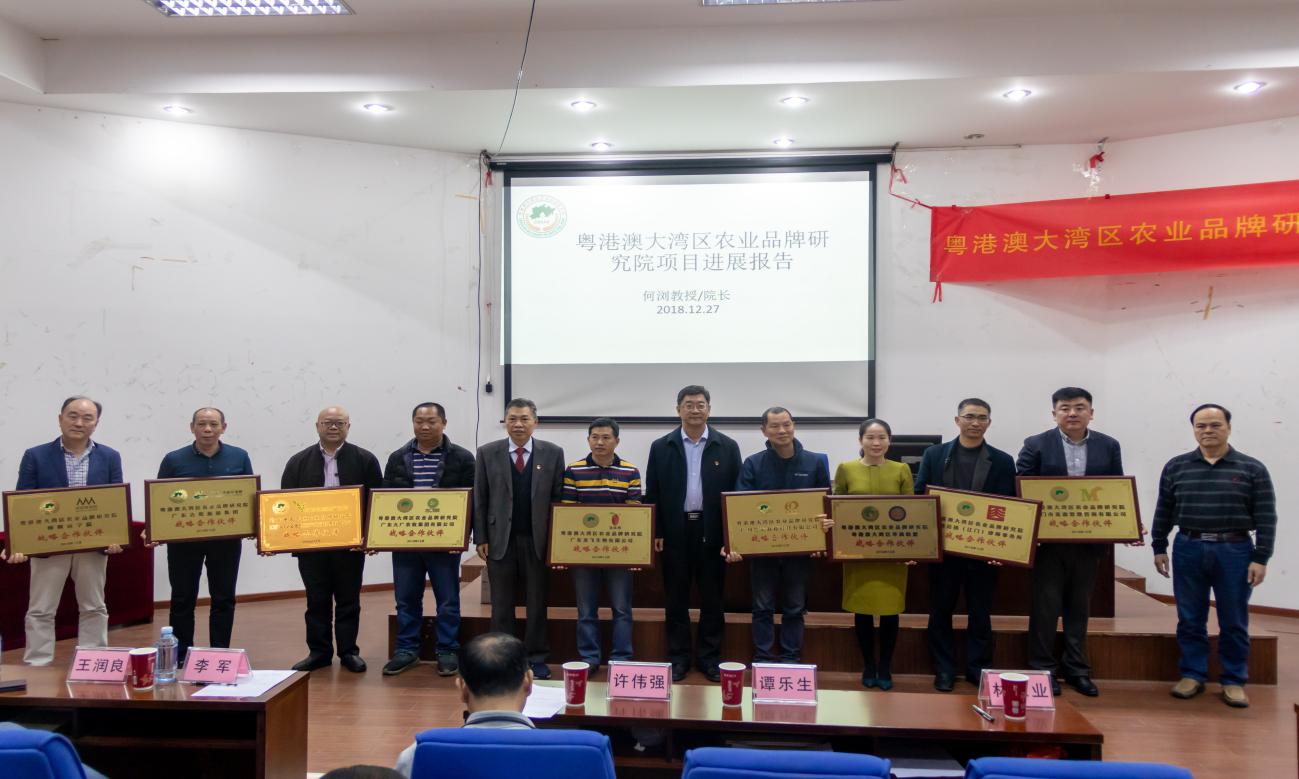 22653B2553C928CE2838B8354C9_17E1F8E6_1A352 22653B2553C928CE2838B8354C9_17E1F8E6_1A352