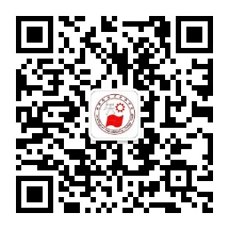 62A43D017E30412C9F18F67F152_26D9E922_83ED Ò¼ºÅÓéÀÖapp¹ÙÍø(Öйú)¹Ù·½°æÏÂÔØ