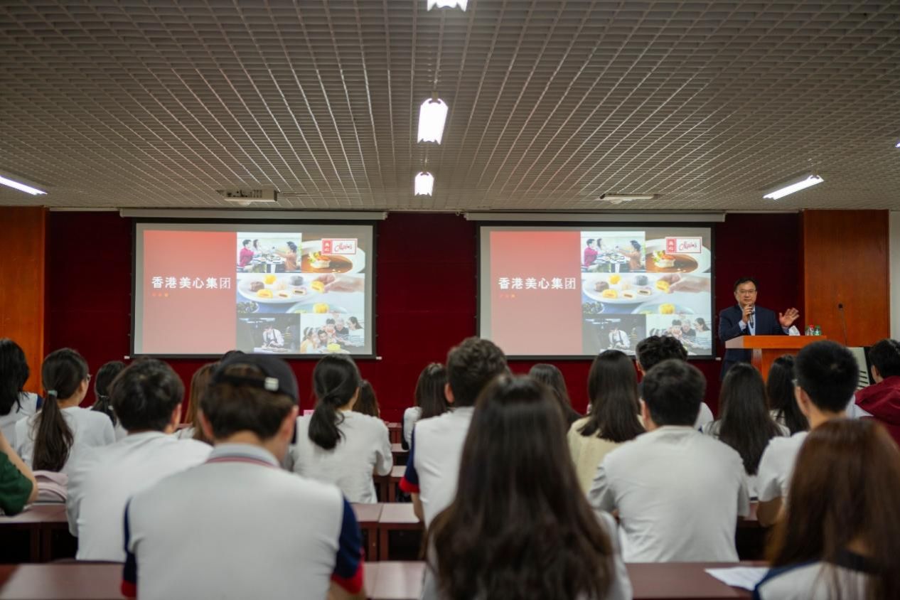 EB29DC9FEB69FC40C89F21C9256_AB0F0F9C_1FCE4 EB29DC9FEB69FC40C89F21C9256_AB0F0F9C_1FCE4