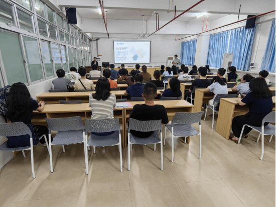 71116DA343B83633F7AB0DC144C_738818E4_1CEE6