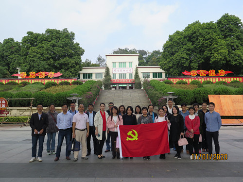 959489612BC3B9B190F661771E5_DD7972BB_14399