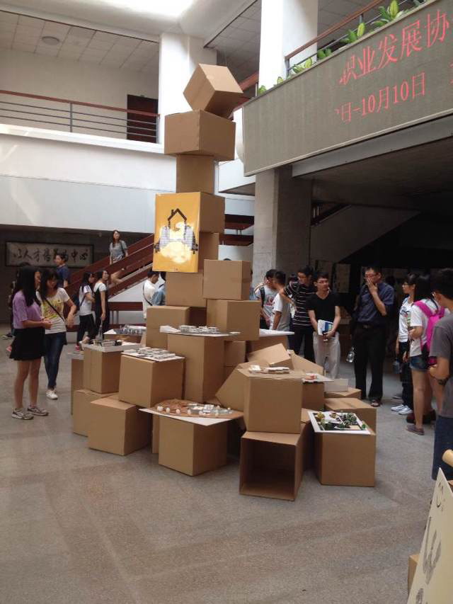 Ҽ������app����(�й�)�ٷ�������