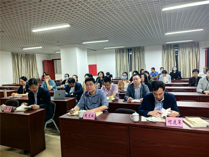 781D011E4B8A2CFA5837875229C_330FD464_2013D 781D011E4B8A2CFA5837875229C_330FD464_2013D