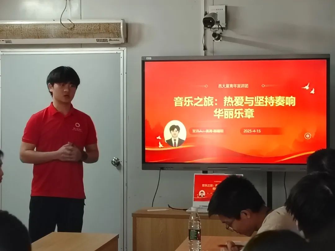 03310953A539DFE01A2FA92707B_220B2FDA_1216C.jpeg?e= ͼƬ