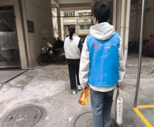 DA066246B1F93F6BFB8231C3C07_3B026CCD_51034