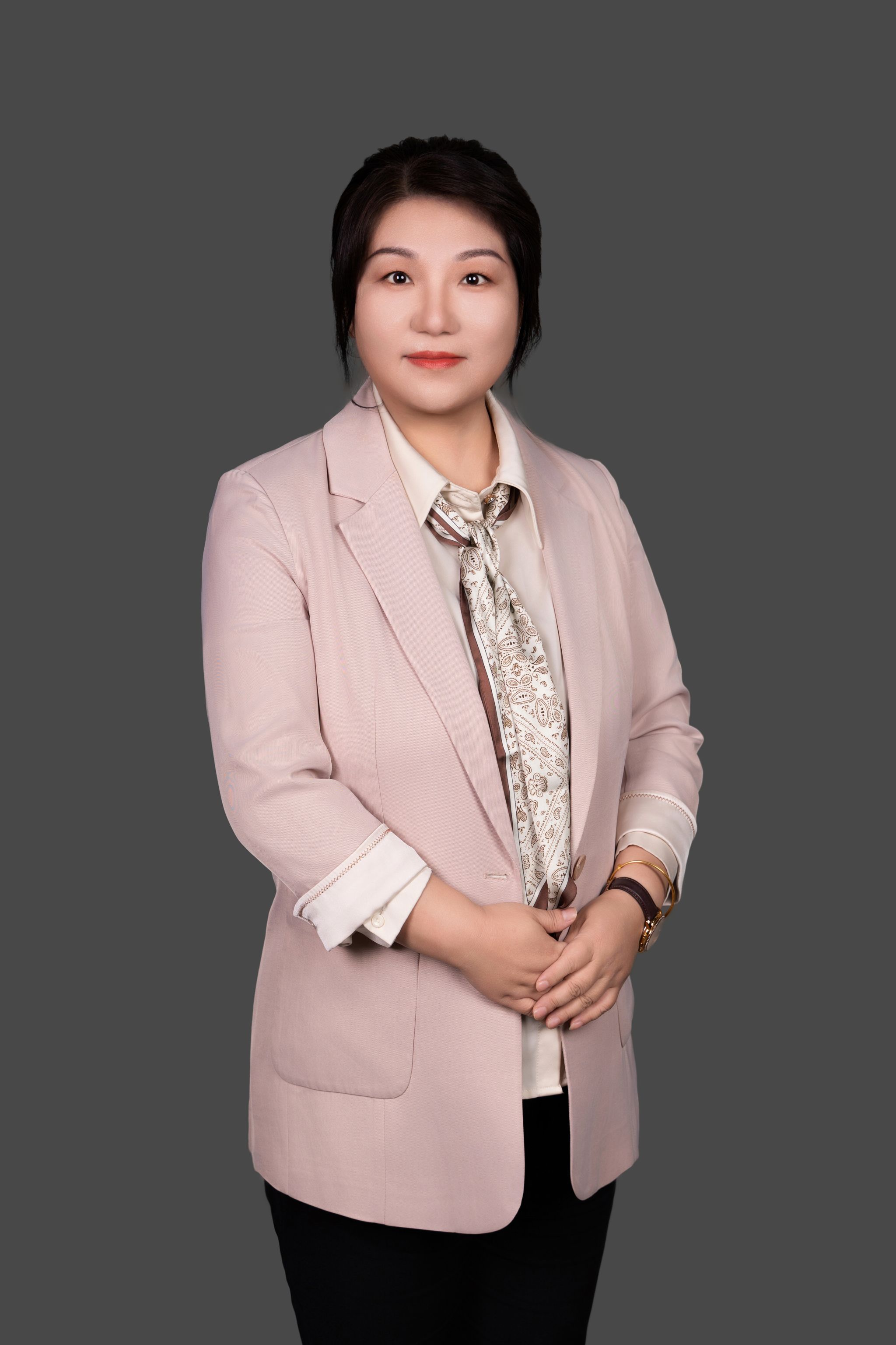 53F3EA7E8226BB340DE92DDE24F_9DCC2541_5946D 53F3EA7E8226BB340DE92DDE24F_9DCC2541_5946D