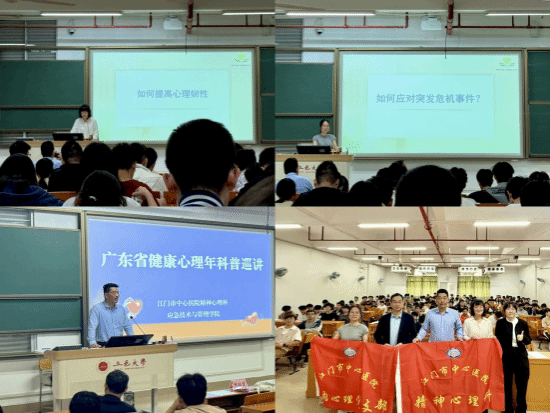 2648128883B8570B669DA24E886_62C08DE9_1851A