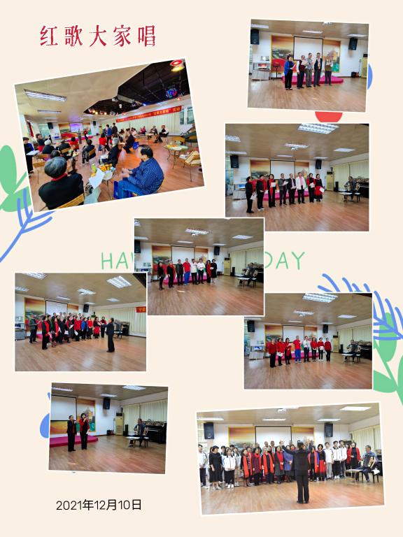 5325467D8AD9B3D49C753999B65_2A300601_12875