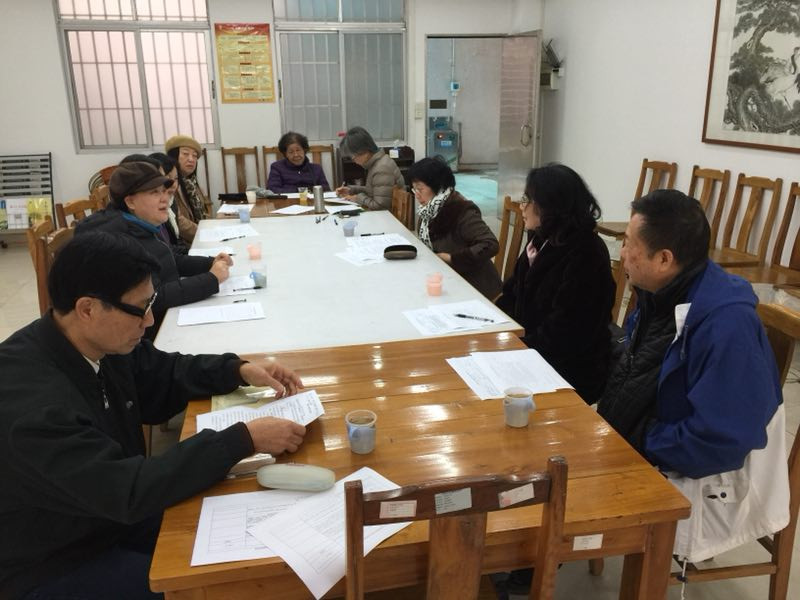 90300B94A56A212D7BEAE30451B_970B3404_1B6A5