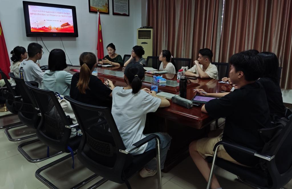 22B1C8BB0AC9DC833FCCCAC57DD_84F5B492_14746