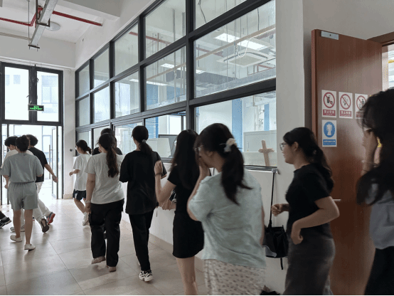 5CB7BF3440A34AAECD8AE90760B_CD95E4F9_1DC09