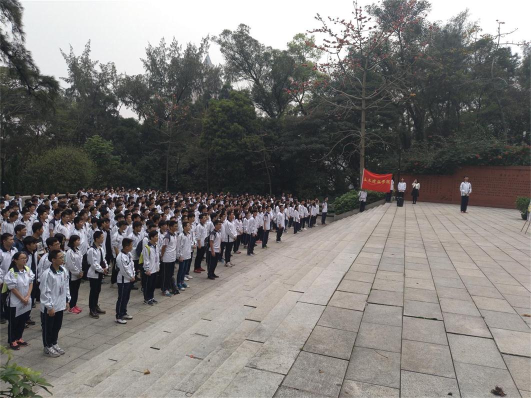 Ҽ������app����(�й�)�ٷ�������