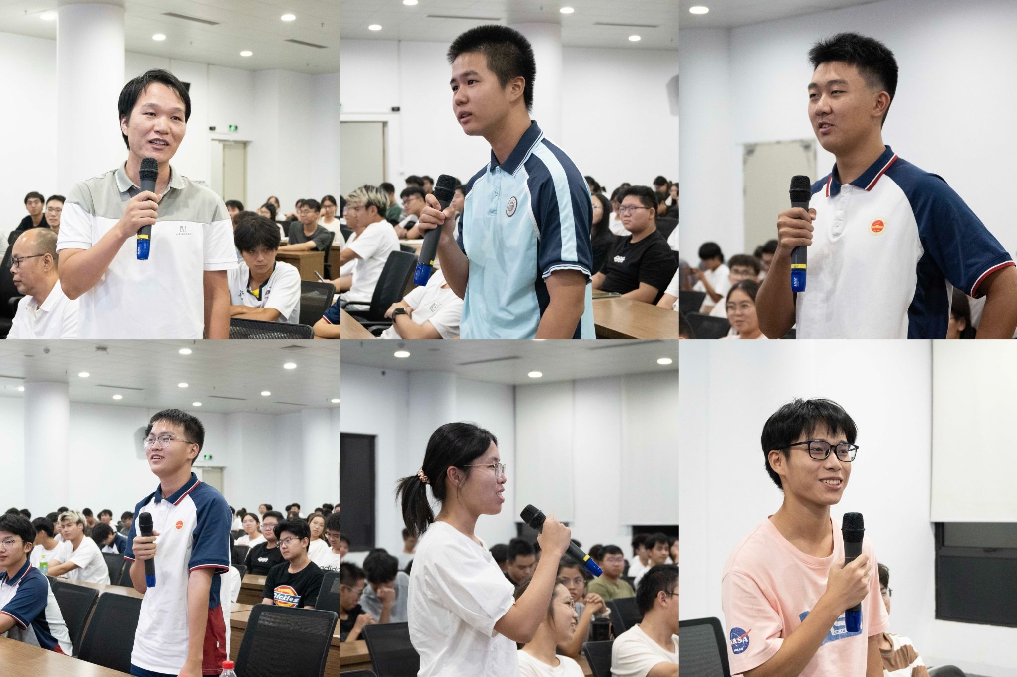 C006FF6E82BADE708EAFA16D8D8_F462BC2E_4E1E2