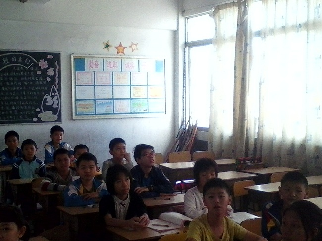 AD38B36E6A5AC0EA660BF7B172E_213B9157_1BCD7.jpg?e= 壹号娱乐app官网(中国)官方版下载