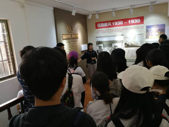 BAC2BF588F8C5B73F9FF9B953F1_1EA5A68E_6AD2 IMG_20191124_102743