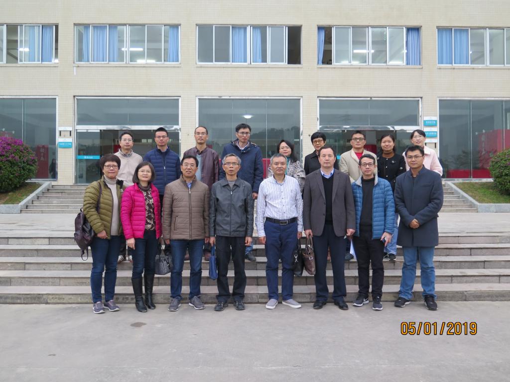 97705185392DCD1B4DB246CD399_E6407458_1B2B5 97705185392DCD1B4DB246CD399_E6407458_1B2B5