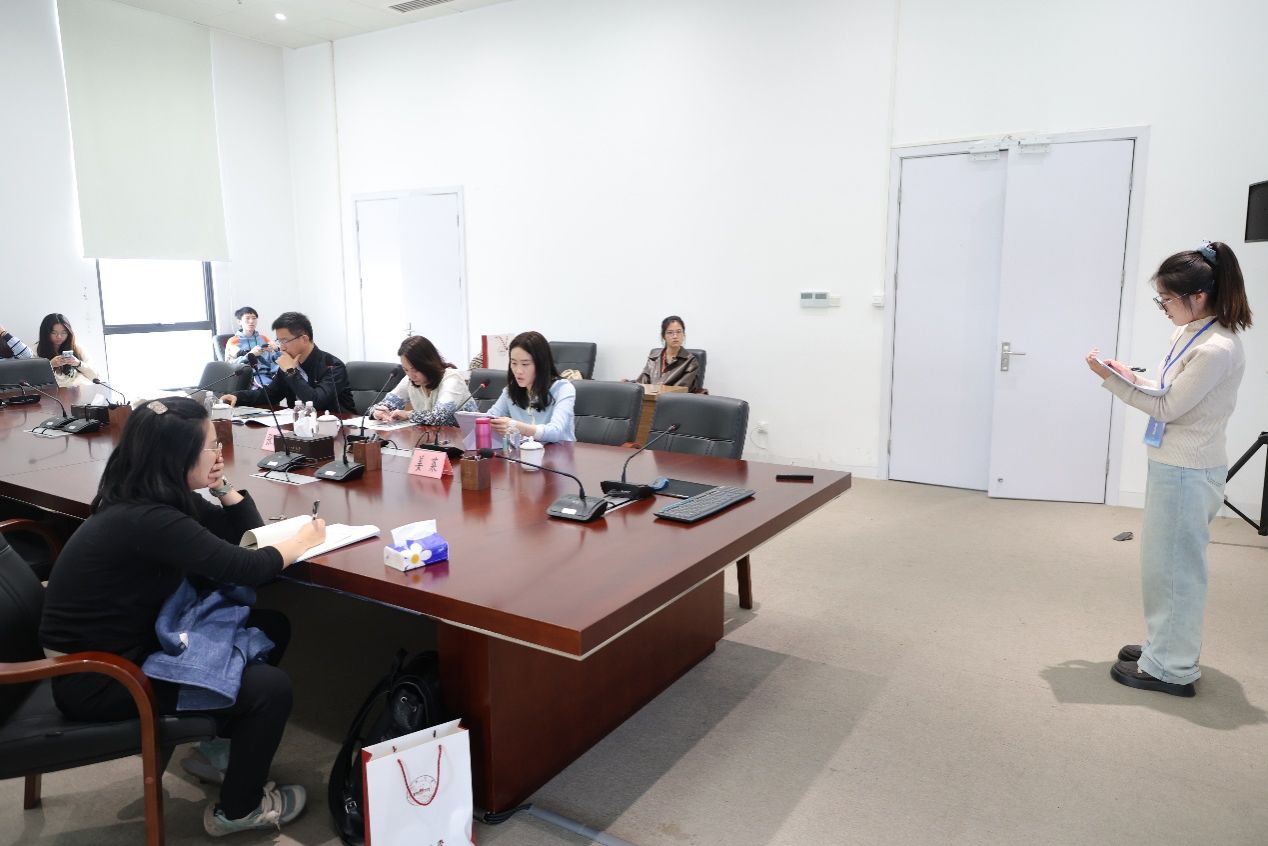 3D347C2D19DB08F195A4A39B4E5_B8908581_1A4BB 3D347C2D19DB08F195A4A39B4E5_B8908581_1A4BB