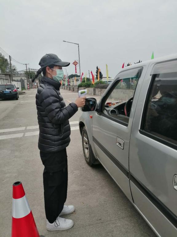 33F5383A1F21853ABA4FC2BBA12_591951A4_BFA9