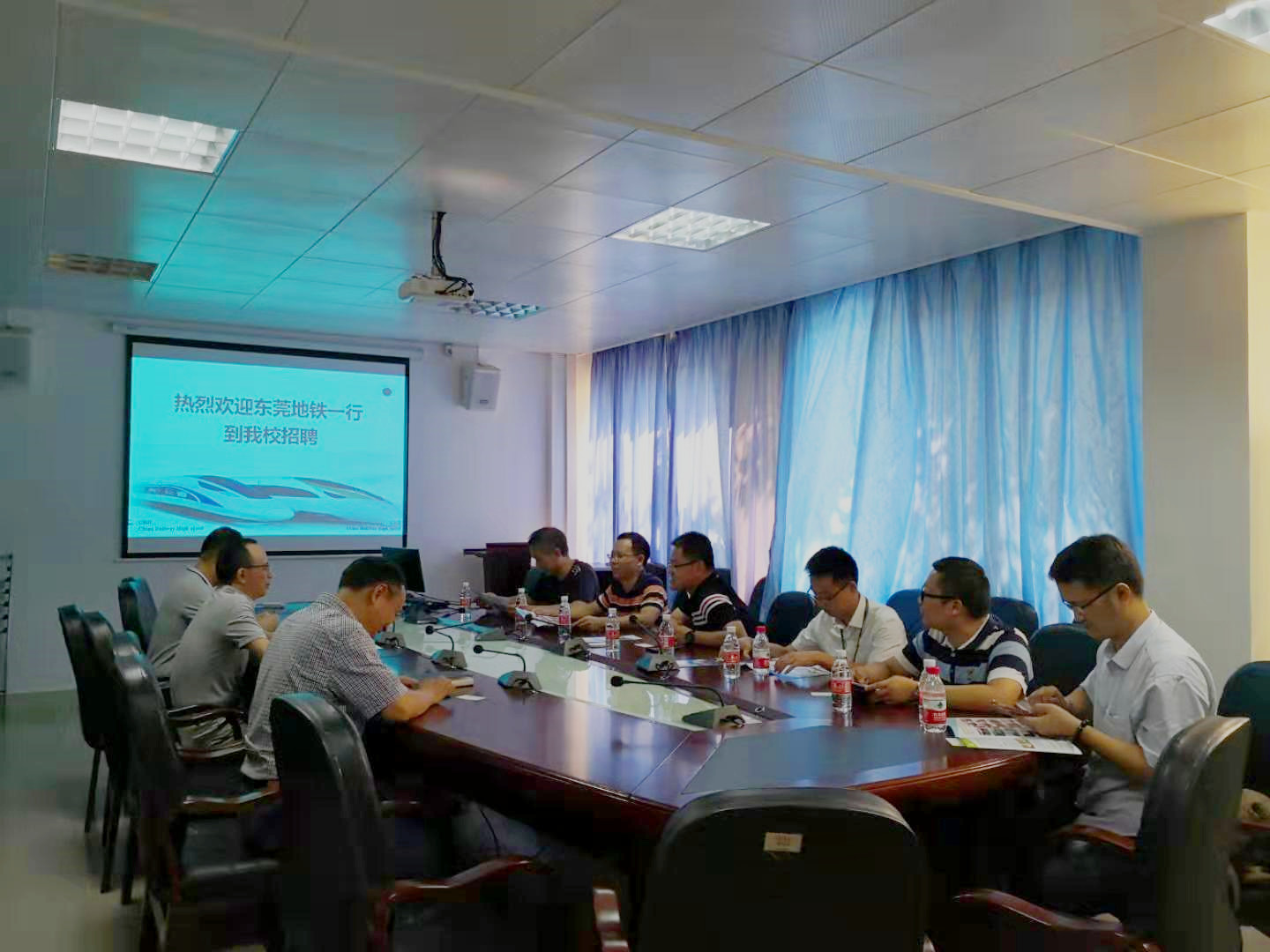 F133DC68ABD7007CB955E412219_C22281A8_3E425 F133DC68ABD7007CB955E412219_C22281A8_3E425