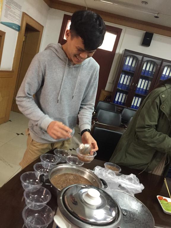 4A1575519859B44CB6ABD0DF46F_6A2F0CBA_FE0F