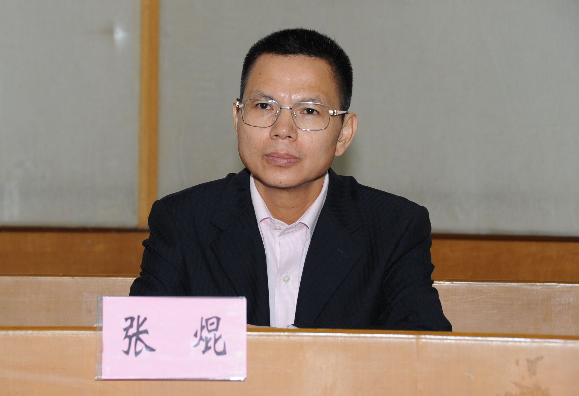 B09335972FBC361BBE5EE27EB60_0CCBCE5F_3DD50.jpg?e= B09335972FBC361BBE5EE27EB60_0CCBCE5F_3DD50.jpg?e=