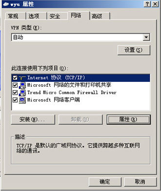 89F531AEA919AC390B9FD7FAA44_D000E93E_14303.jpg?e=