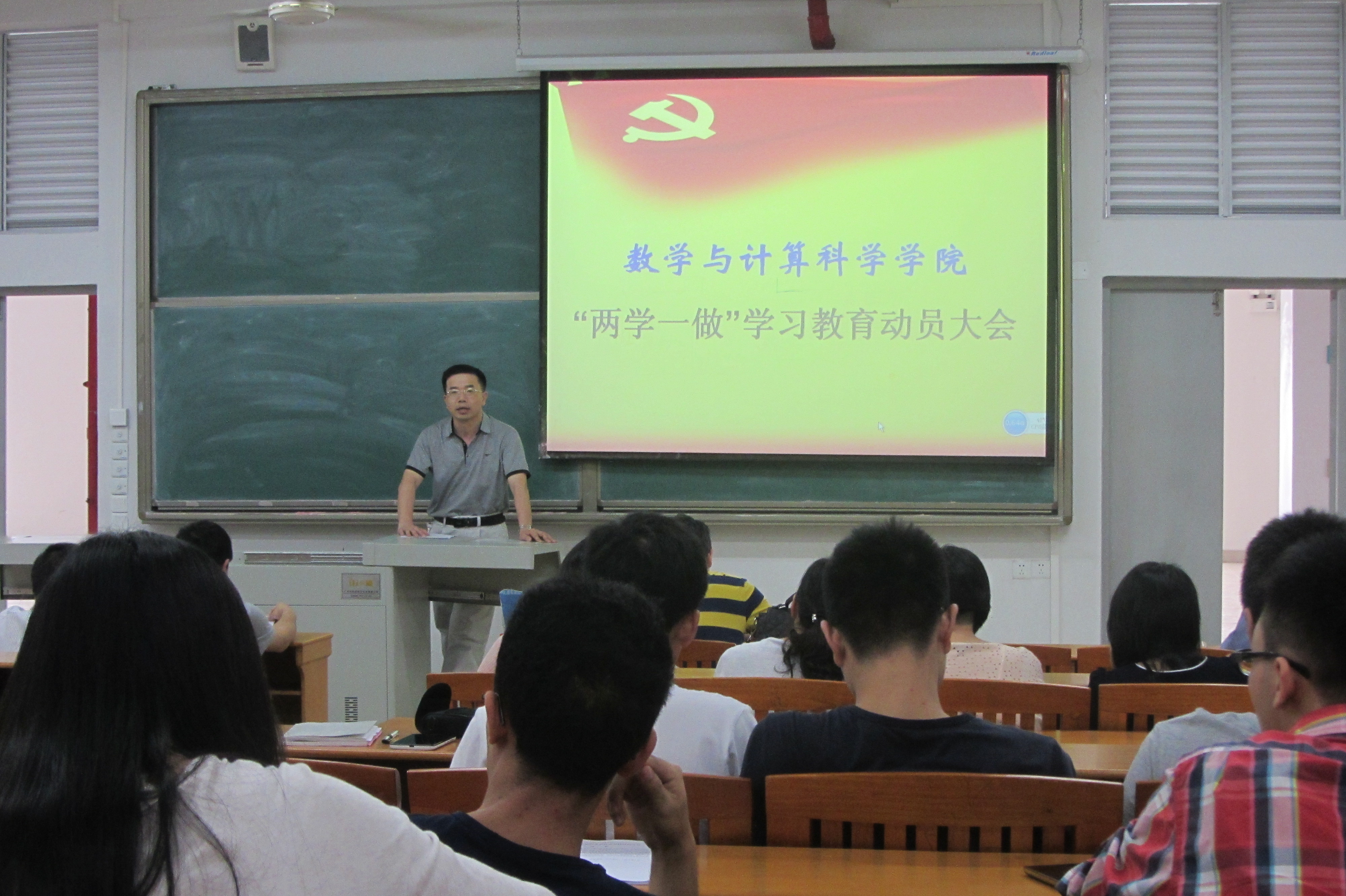 Ҽ������app����(�й�)�ٷ�������