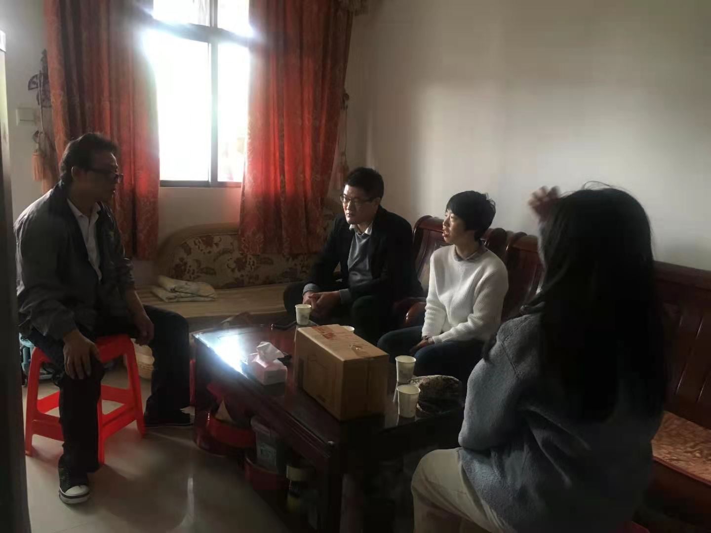 C75B8AF3EC097FAE8E1F6BEEDCE_361CA5CA_19AD3 C75B8AF3EC097FAE8E1F6BEEDCE_361CA5CA_19AD3