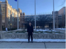 8EB0F4EC25CC59AFC8BA42A9953_C943BE1A_21EAA