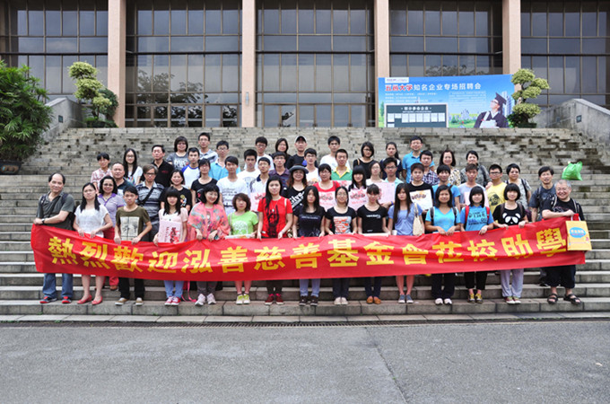 Ҽ������app����(�й�)�ٷ�������